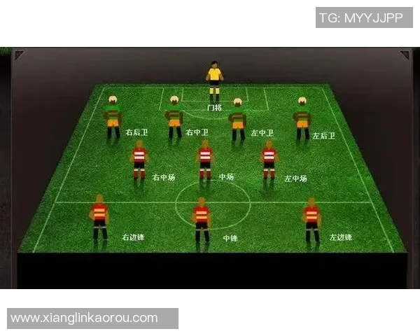 足球的起源与发展历程探秘从古代游戏到现代竞技的演变之路