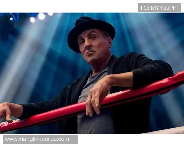 足球人心中的梦想与坚持如何塑造了他们的传奇人生与职业生涯