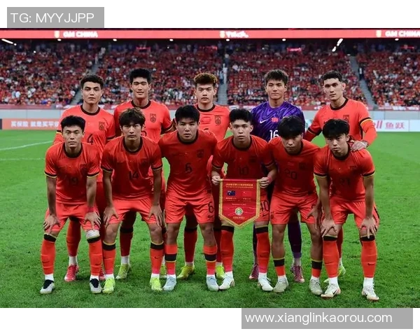 中国足球迎战菲律宾队期待精彩对决展现亚洲足球实力与激情