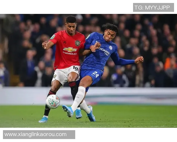 埃文斯足球：探索新战术与球员发展助力球队崛起之路