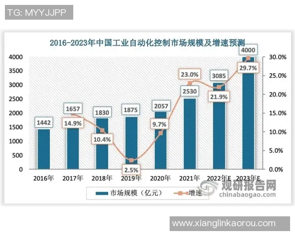 巴西与德国足球对决历史回顾与未来展望分析